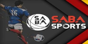Saba Sports Thabet